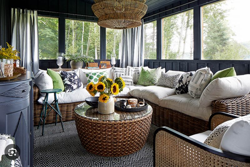 Screen Shot 2025-07-02 at 6.15.54 AM MLR2023.jpg