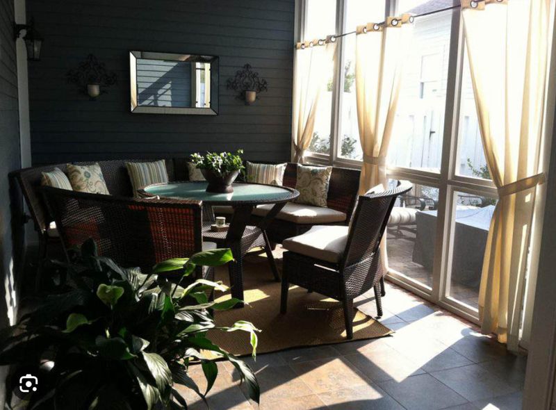 Screen Shot 2025-07-02 at 6.16.26 AM MLR2023.jpg