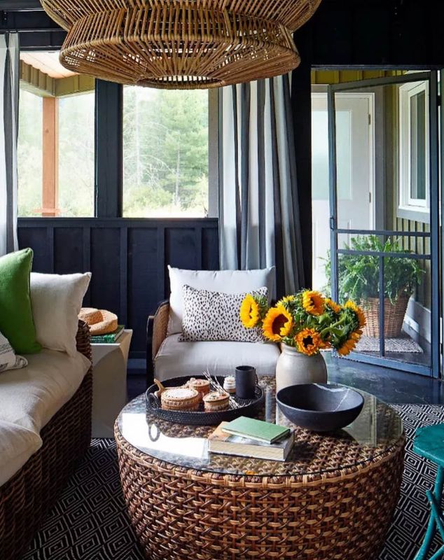 Screen Shot 2025-07-02 at 6.19.43 AM MLR2023.jpg