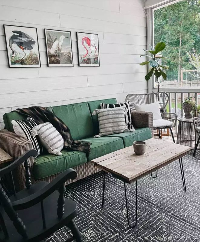 Screen Shot 2025-07-02 at 6.20.01 AM MLR2023.jpg