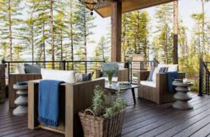 Screen Shot 2025-07-02 at 6.22.04 AM MLR2023.jpg