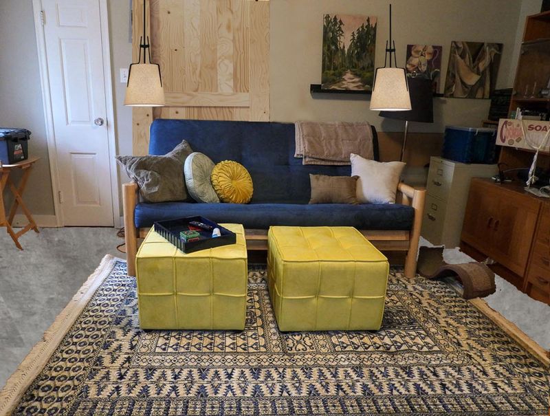 Furniture