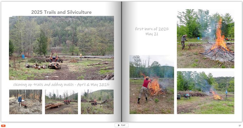 page 56.jpg