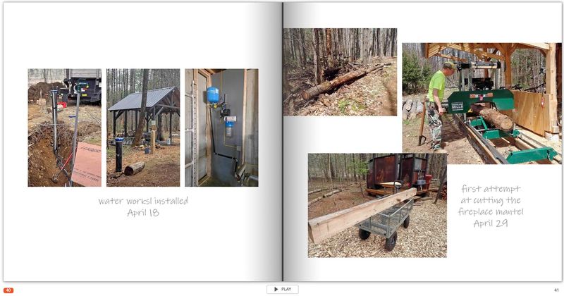 page 40.jpg