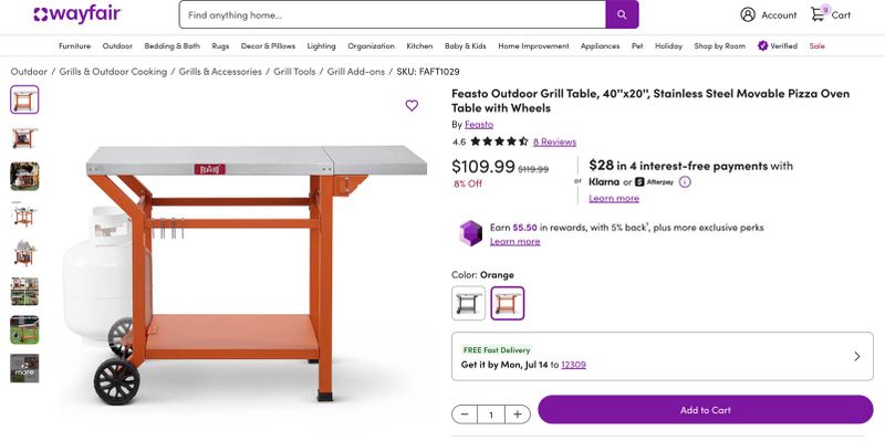 orange grill table.jpg