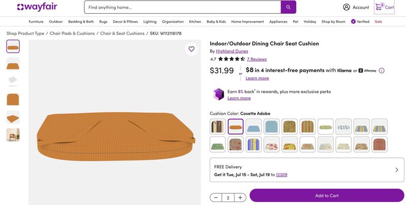 chair cushion.jpg