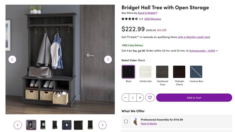Hall Tree for Bedroom.jpg