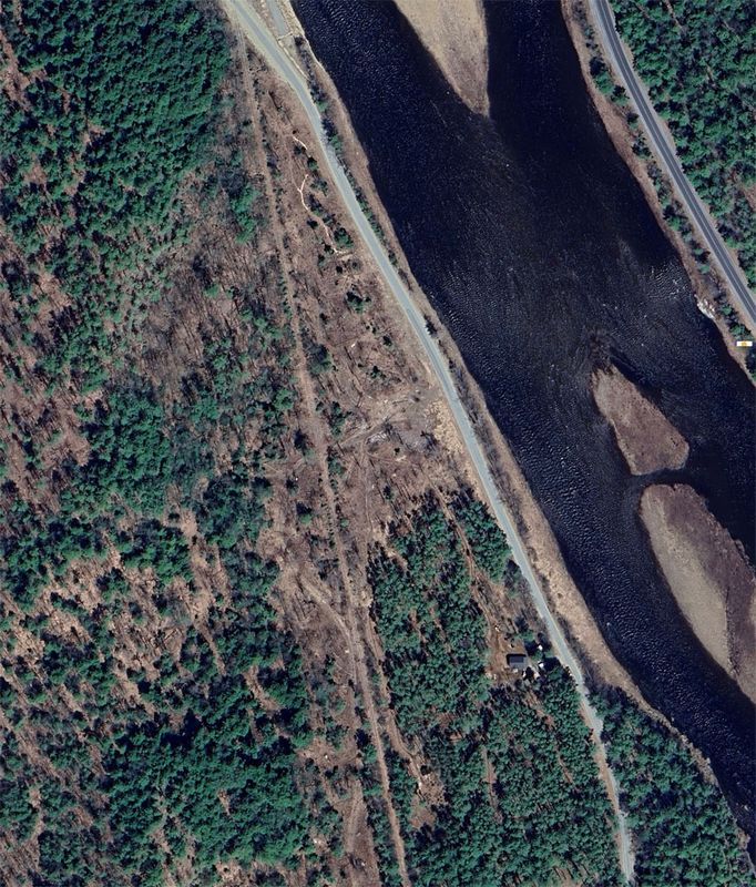 Spring 2025 satellite ski trails 1000h.jpg