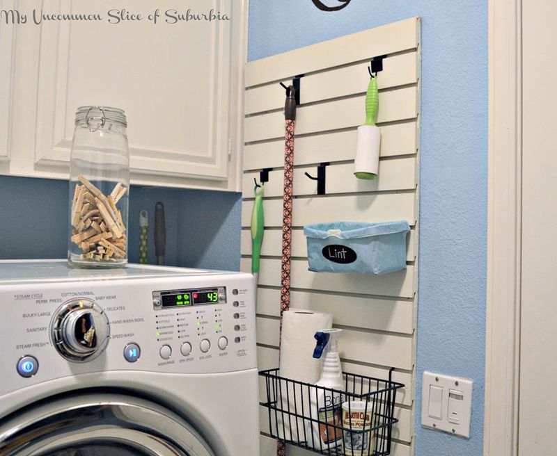 Organized-laundry-room-using-slat-wall MLR2023.jpg