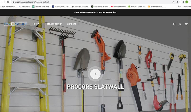 Screen Shot 2025-07-14 at 8.48.47 AM MLR2023.jpg