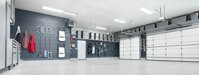Slatwall-Main-1 MLR2023.jpg