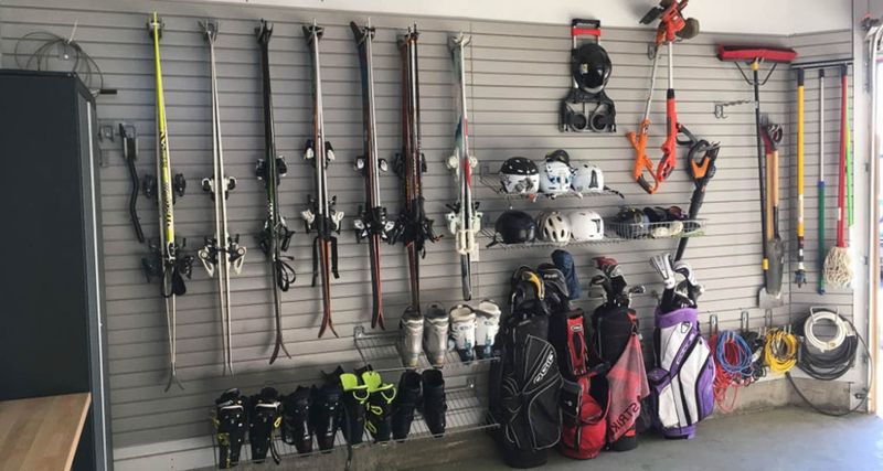 storewall-example-1024x546 MLR2023.jpg