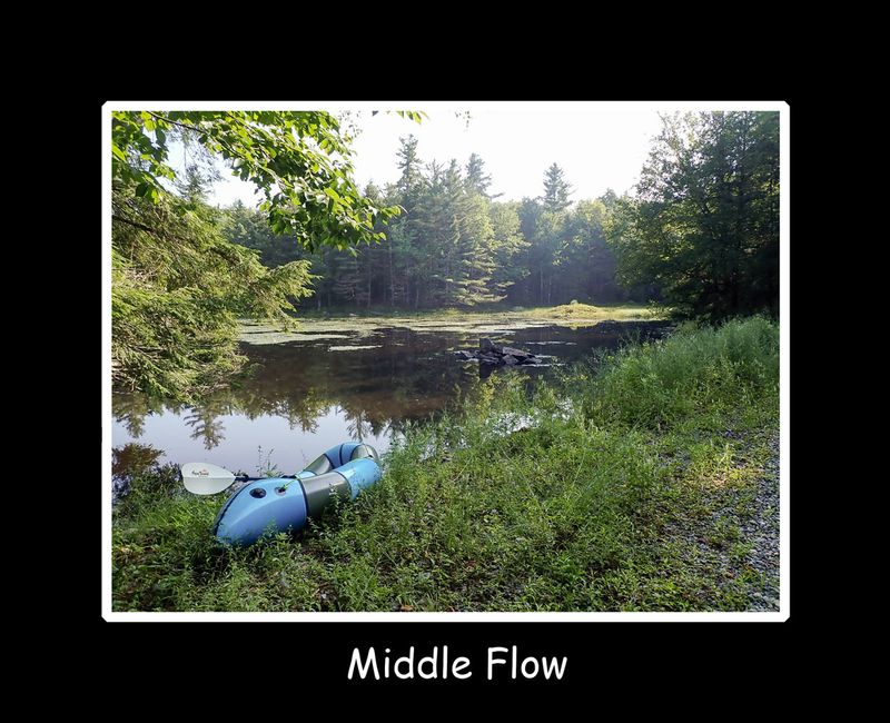 Middle Flow.jpg