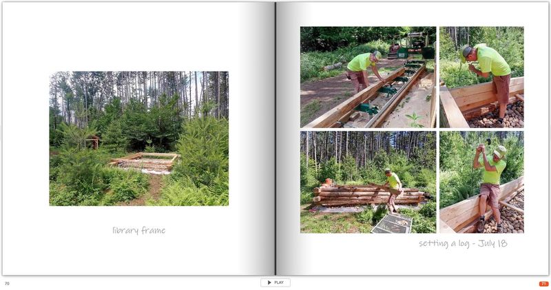 page 70.jpg