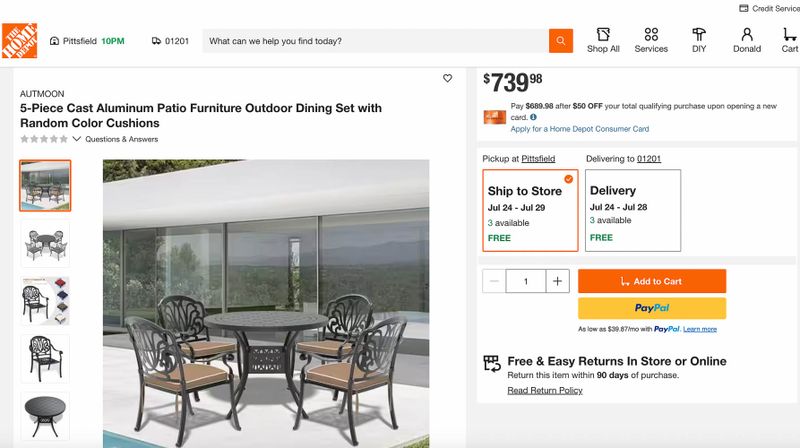 cast aluminum with 40 table.jpg