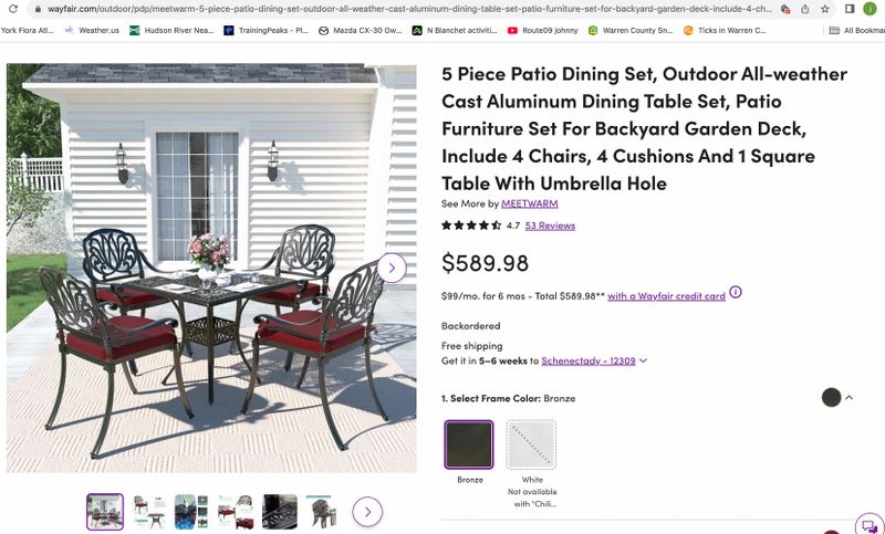 36 table various cushion colors.jpg