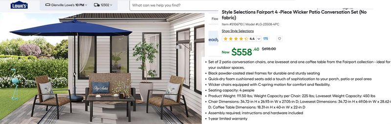 Fairport patio set.jpg