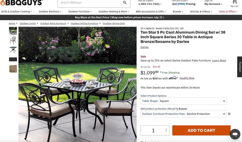 36 in square or 48 round table set 2.jpg