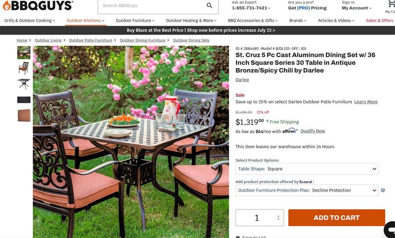 36 square or 48 round table set.jpg