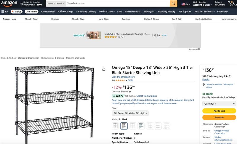 shelves.jpg