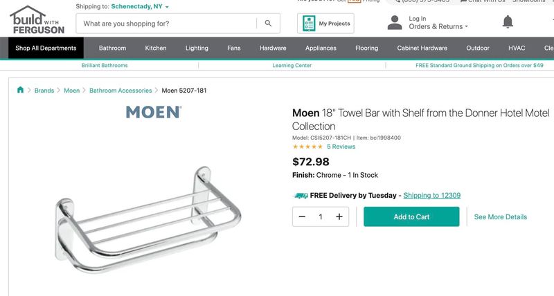 mohen rack.jpg