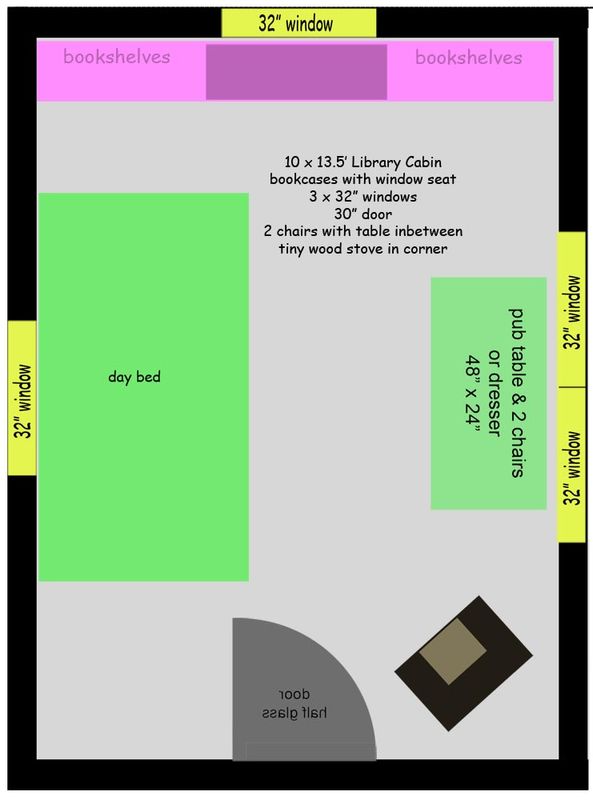 Library layout 10 x 13.5 Nov2024.jpg