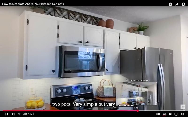 Screen Shot 2025-07-24 at 4.03.39 PM MLR2023.jpg