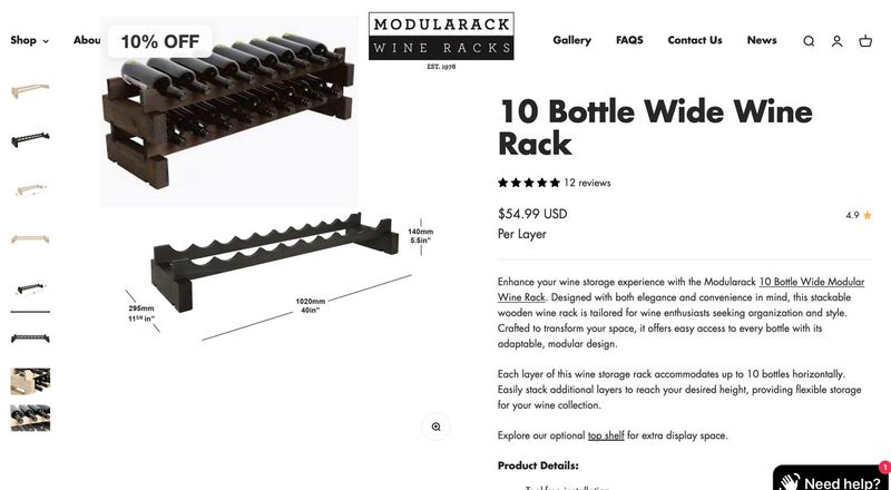 wine rack 1.jpg
