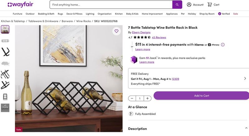 wine rack 2.jpg