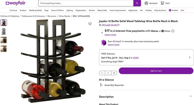 wine rack 3.jpg