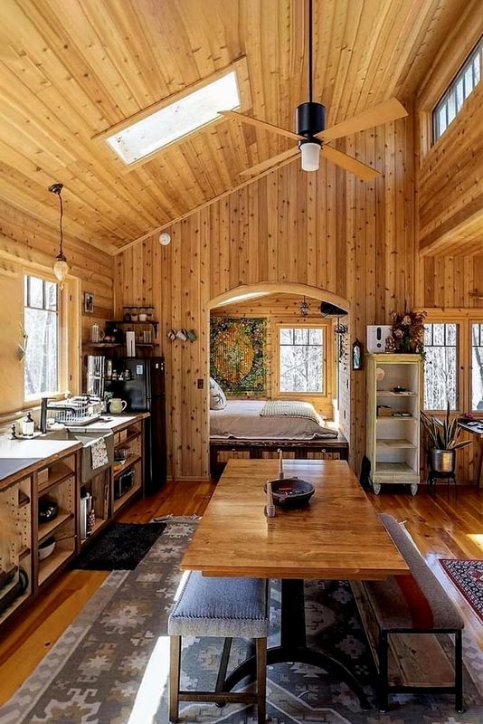 nice but too much pine.jpg