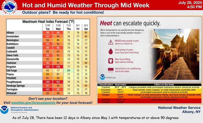 hot and humid july.jpg