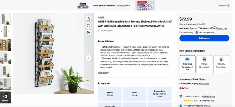 Screen Shot 2025-07-27 at 5.48.51 PM MLR2023.jpg