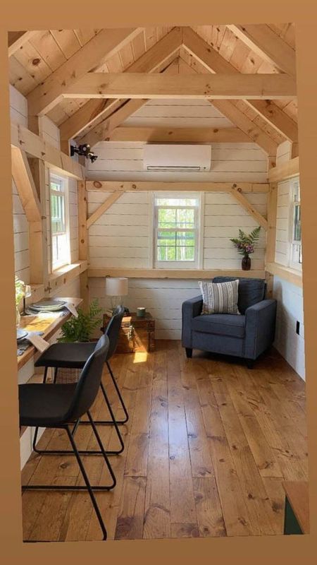 26-Timber-Framed-Tiny-House-is-Ready-to-Move-Into_-14 TG6MLR2020.jpg