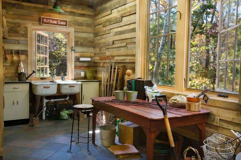 shed rough wood interior.jpg