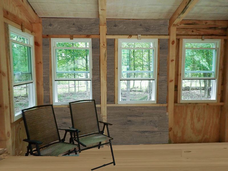 gray wall pine floor visualization TG6MLR2020.jpg