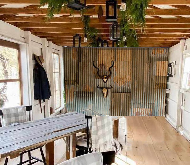 metal wall concept TG6MLR2020.jpg