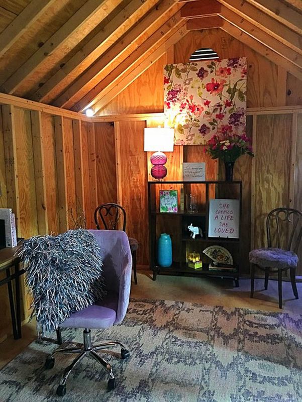 shed interior plywood TG6MLR2020.jpg