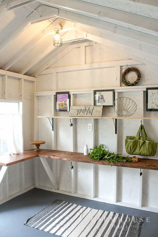 shed white rustic interior gray painted floor TG6MLR2020.jpg