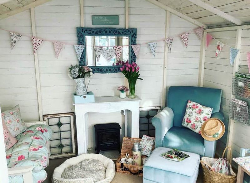 shed white rustic interior wood floor 2 TG6MLR2020.jpg