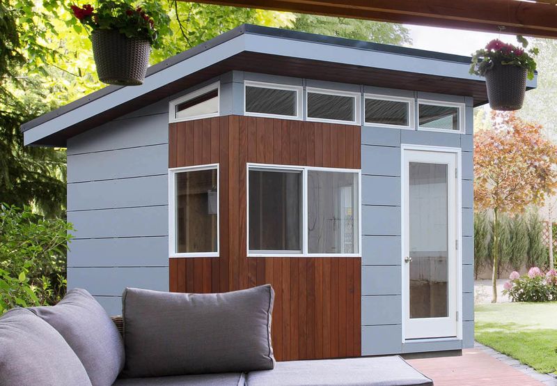 rainscreen-with-wood-shed-and-garage-siding-choice TG6MLR2020.jpg