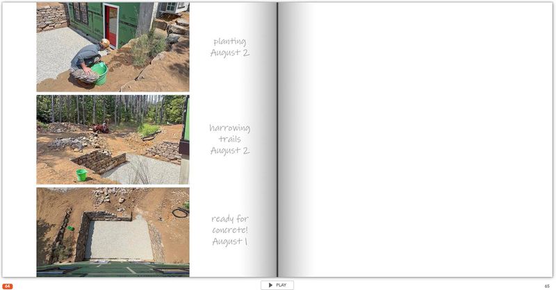 page 64.jpg