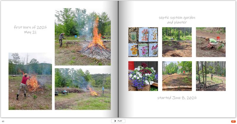 page 60.jpg