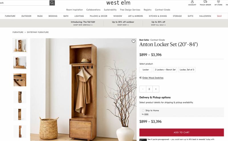 bedroom hall tree - get 2.jpg