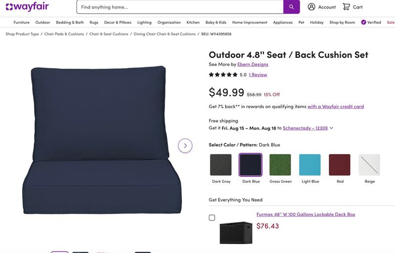 chair cushions purchased.jpg