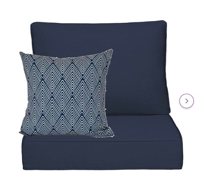 blue pattern.jpg
