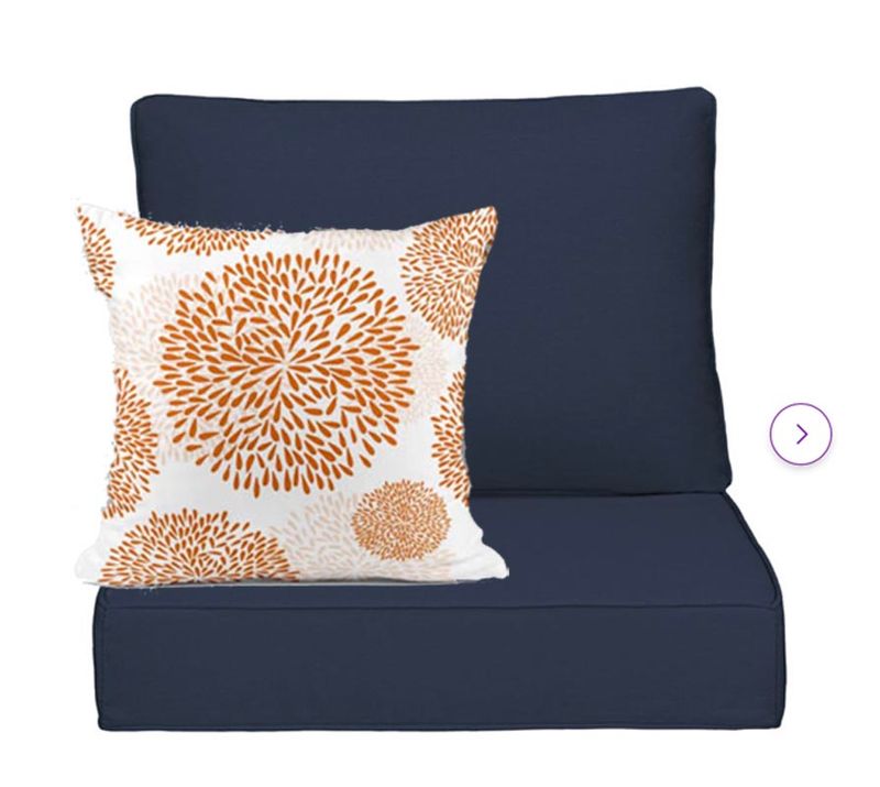 orange abstract floral.jpg