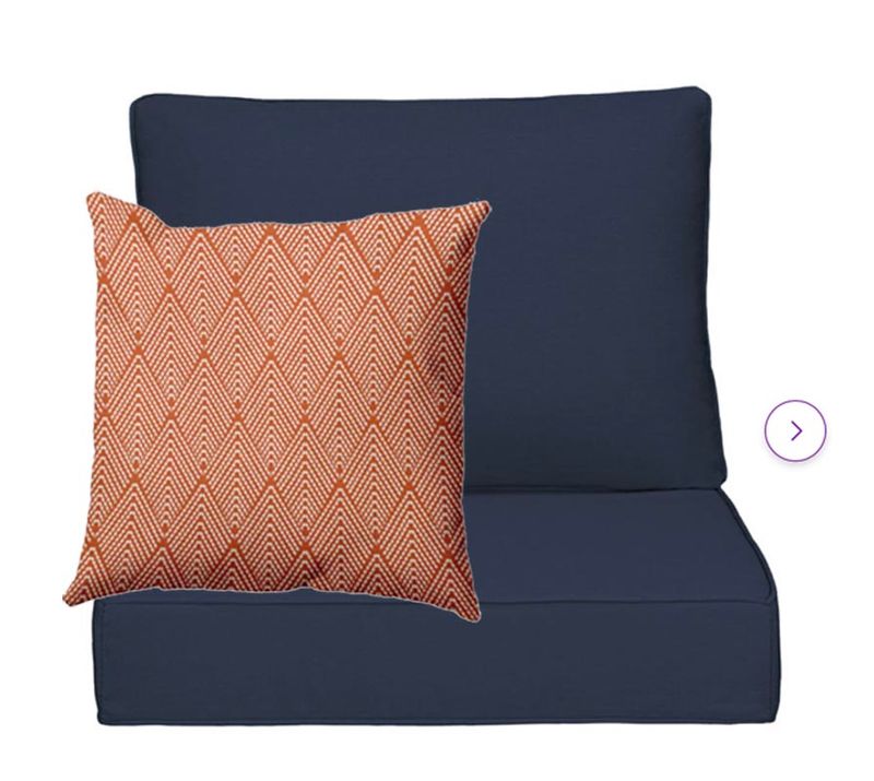 orange pattern.jpg