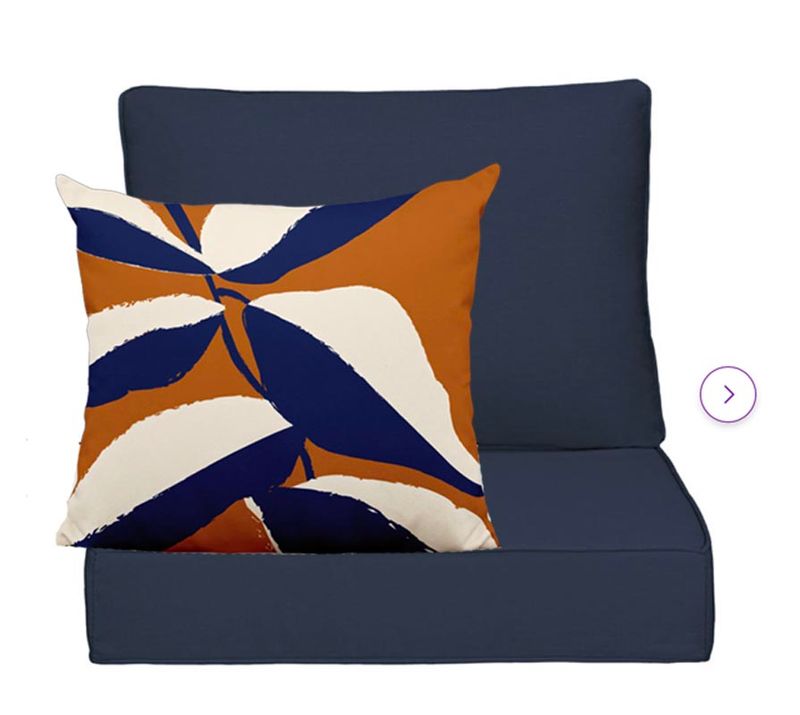 orange with blue beige leaves.jpg