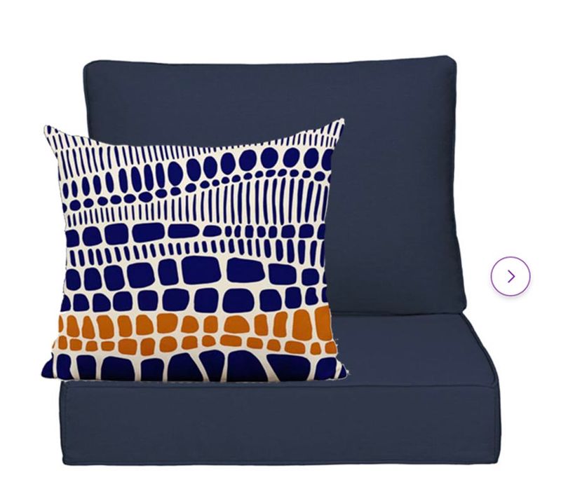 reptile orange and blue.jpg